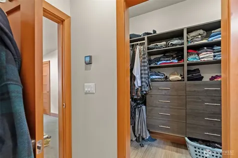 2963 Tillicum Beach Drive Camano Island WA 98282