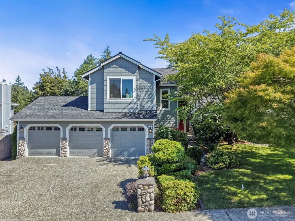 22812 SE 265th Place Maple Valley WA 98038