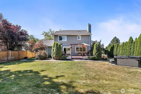 22812 SE 265th Place Maple Valley WA 98038