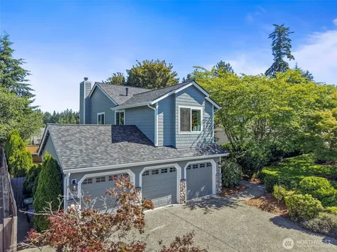 22812 SE 265th Place Maple Valley WA 98038