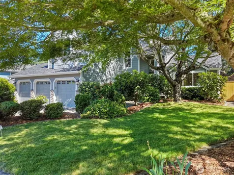 22812 SE 265th Place Maple Valley WA 98038