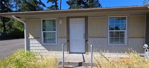 5105 SW Solberg Drive Tacoma WA 98499