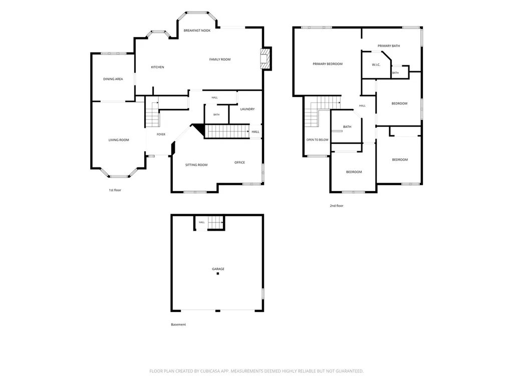 1010 106th Avenue SE Bellevue WA 98004