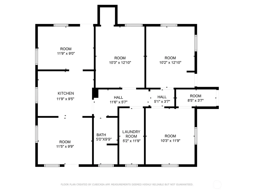70 NE Rose Street College Place WA 99324