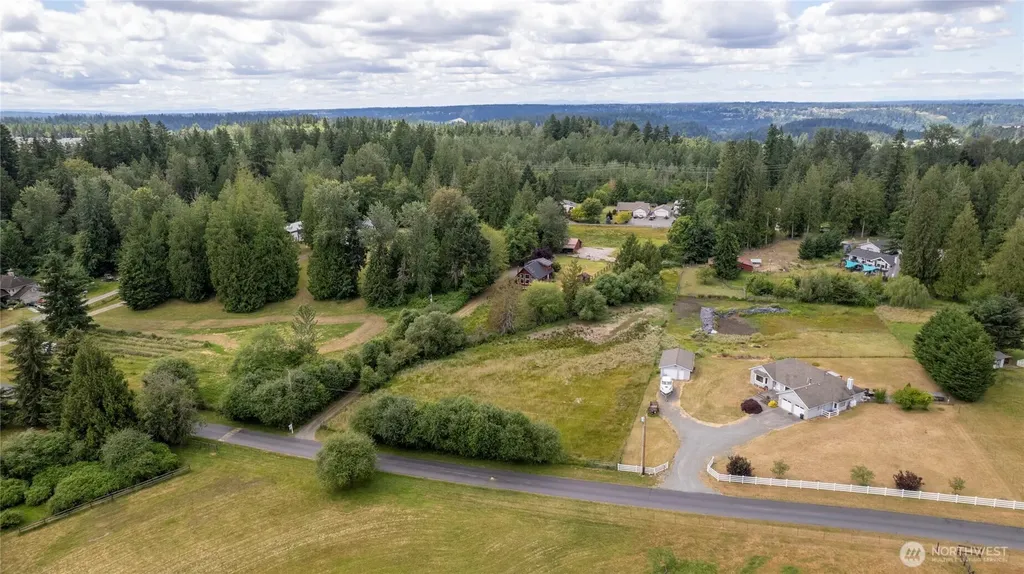 11818 193rd Avenue E Bonney Lake WA 98391