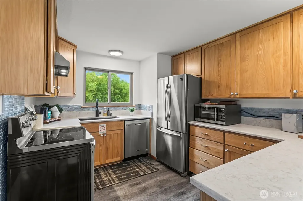 11818 193rd Avenue E Bonney Lake WA 98391