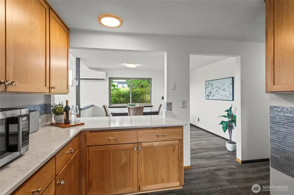 11818 193rd Avenue E Bonney Lake WA 98391