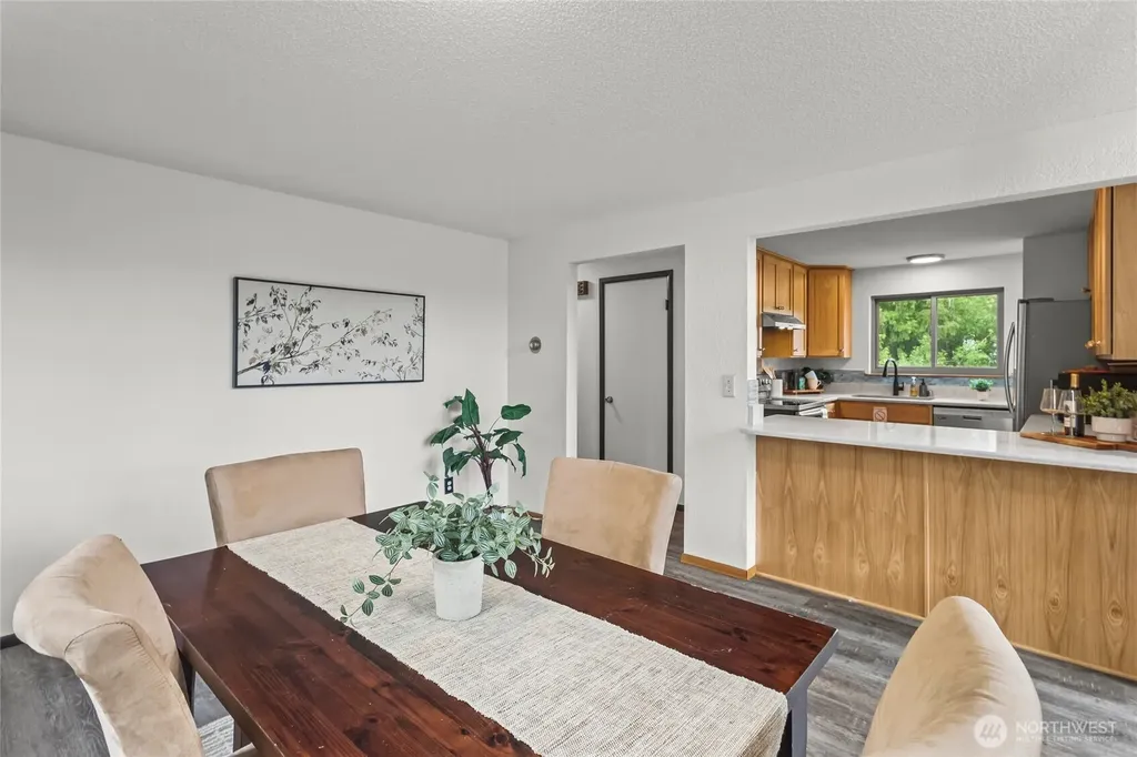 11818 193rd Avenue E Bonney Lake WA 98391