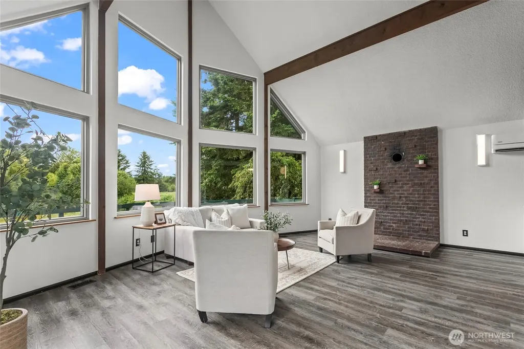11818 193rd Avenue E Bonney Lake WA 98391