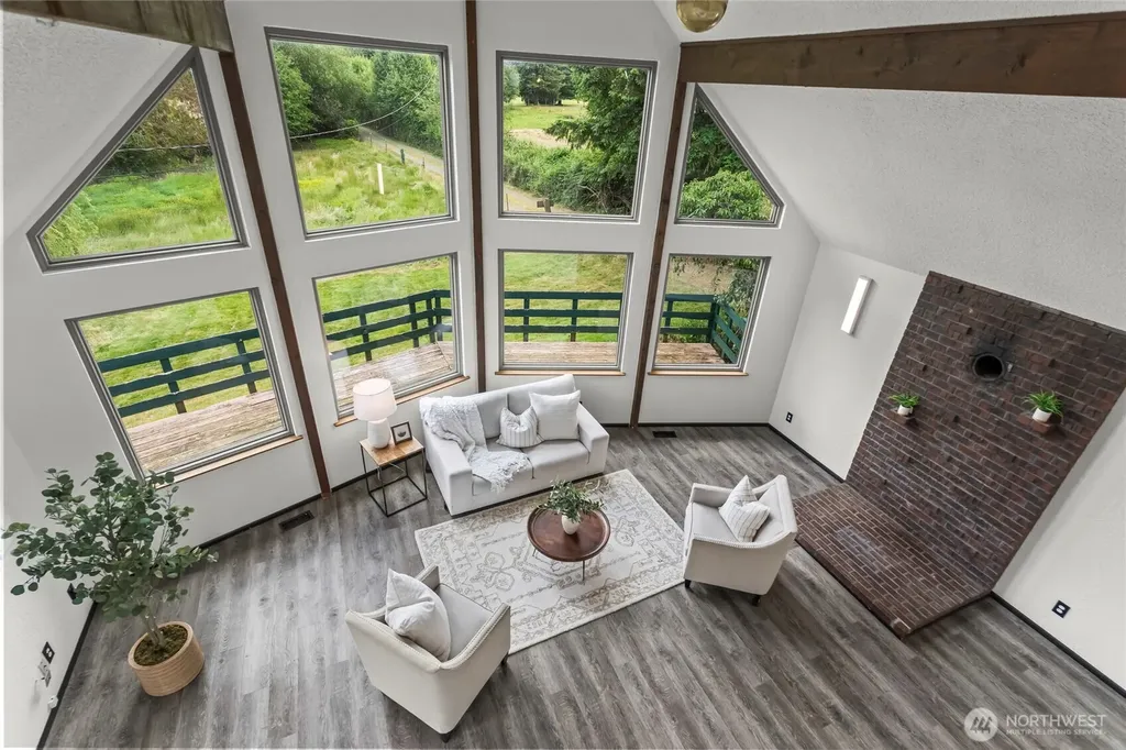 11818 193rd Avenue E Bonney Lake WA 98391