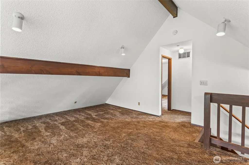 11818 193rd Avenue E Bonney Lake WA 98391