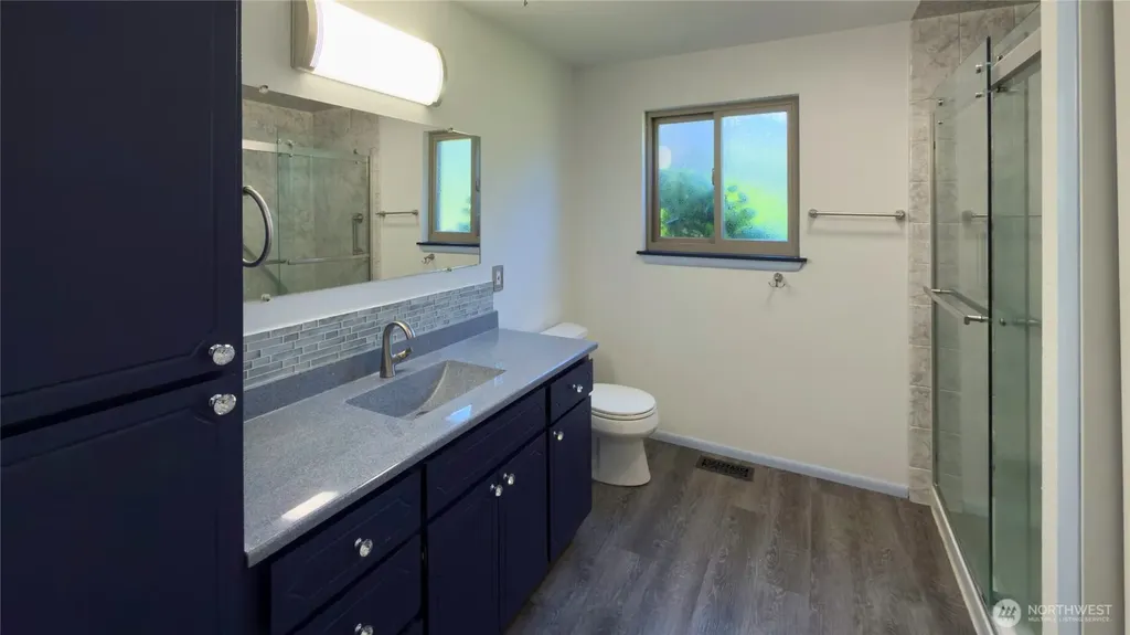 11818 193rd Avenue E Bonney Lake WA 98391