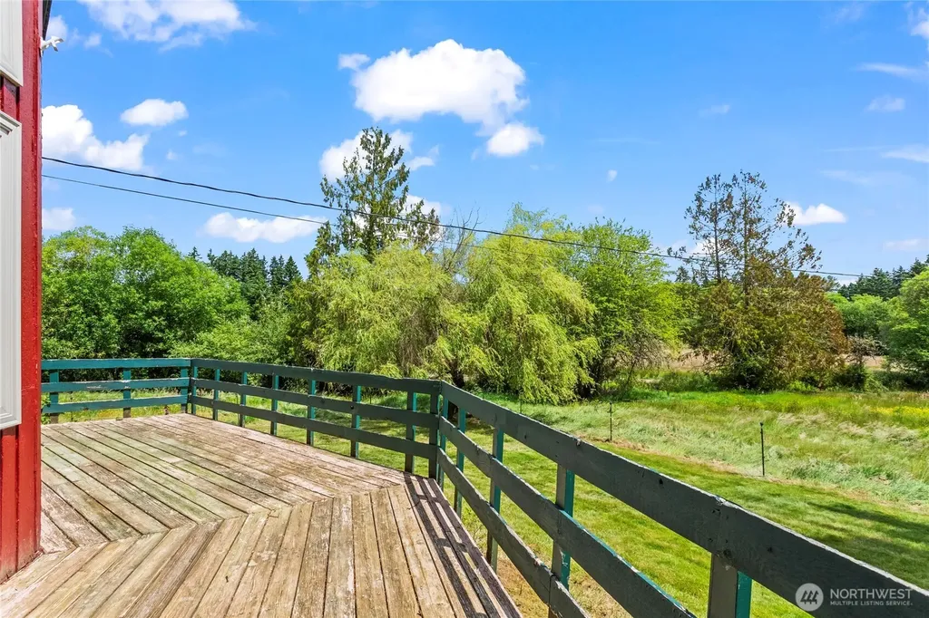 11818 193rd Avenue E Bonney Lake WA 98391