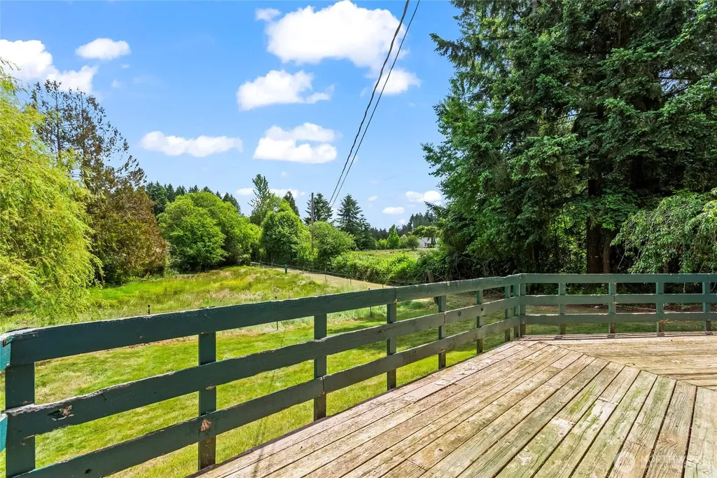 11818 193rd Avenue E Bonney Lake WA 98391