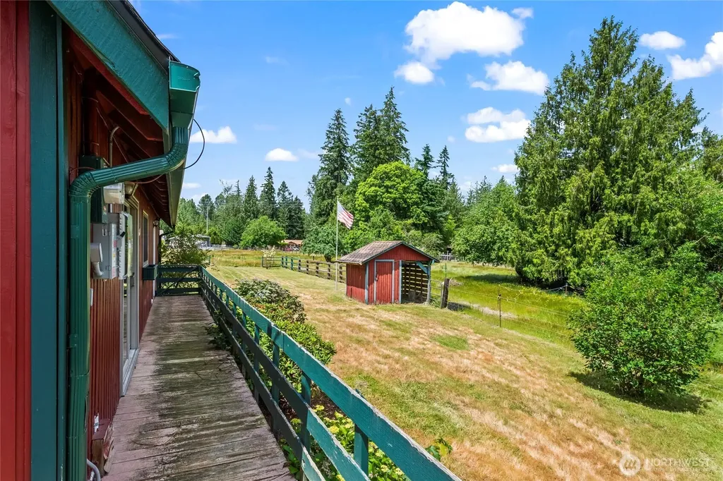 11818 193rd Avenue E Bonney Lake WA 98391