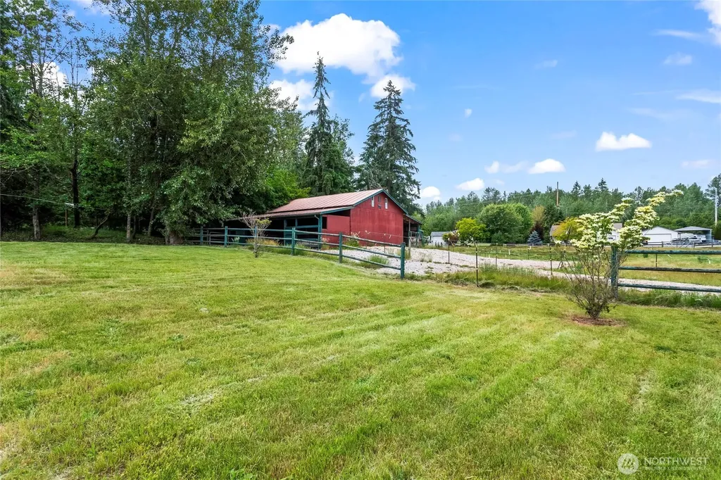 11818 193rd Avenue E Bonney Lake WA 98391