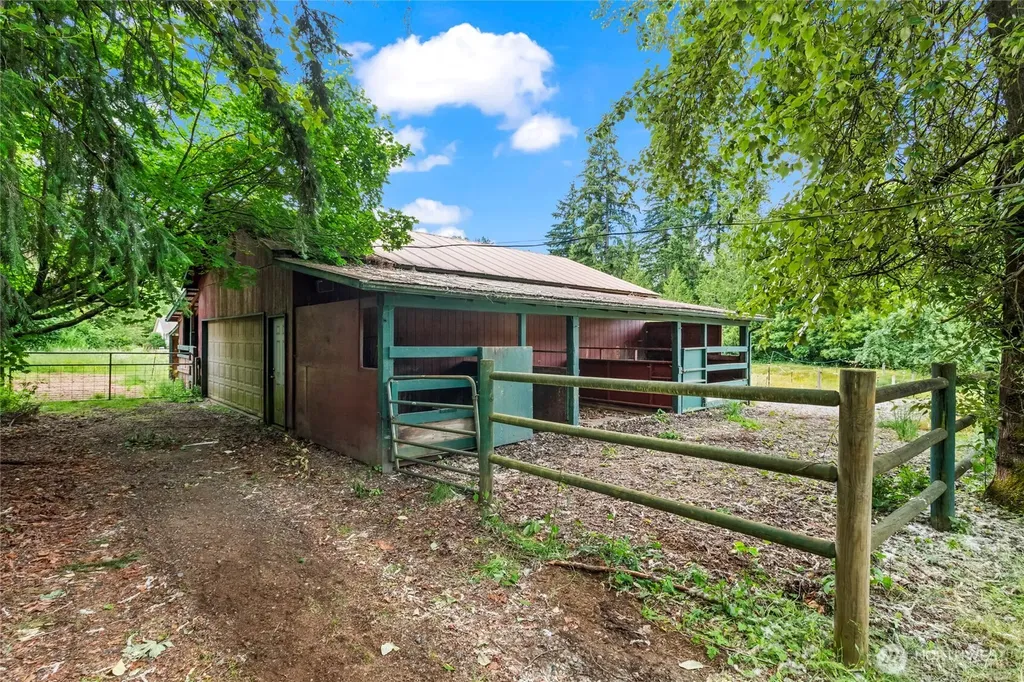 11818 193rd Avenue E Bonney Lake WA 98391
