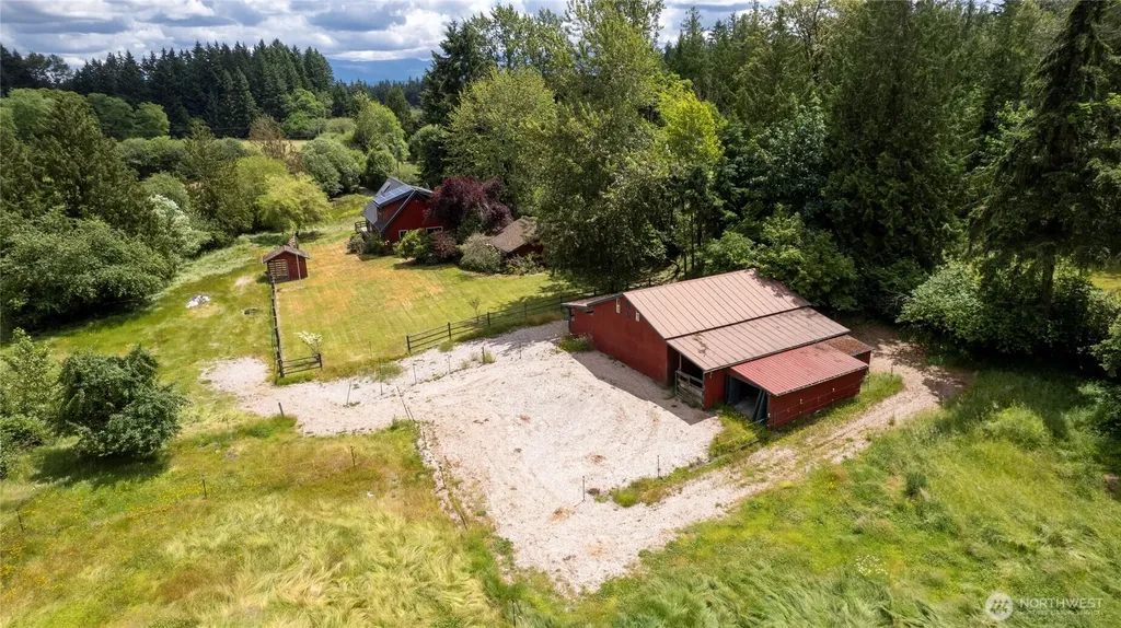 11818 193rd Avenue E Bonney Lake WA 98391