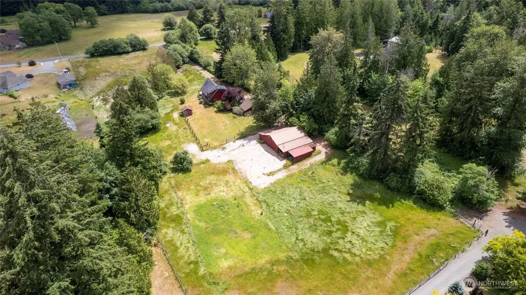 11818 193rd Avenue E Bonney Lake WA 98391
