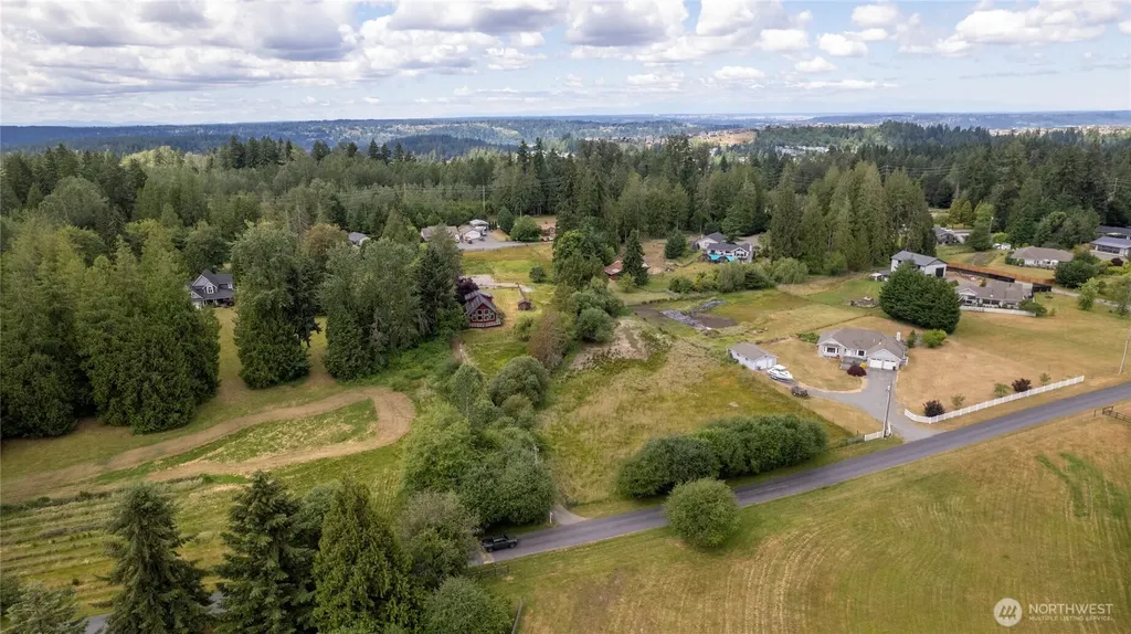 11818 193rd Avenue E Bonney Lake WA 98391
