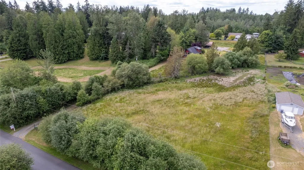 11818 193rd Avenue E Bonney Lake WA 98391