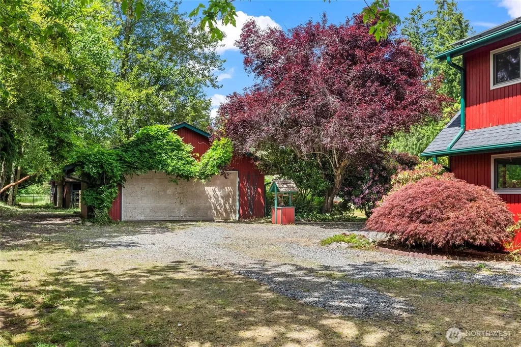 11818 193rd Avenue E Bonney Lake WA 98391