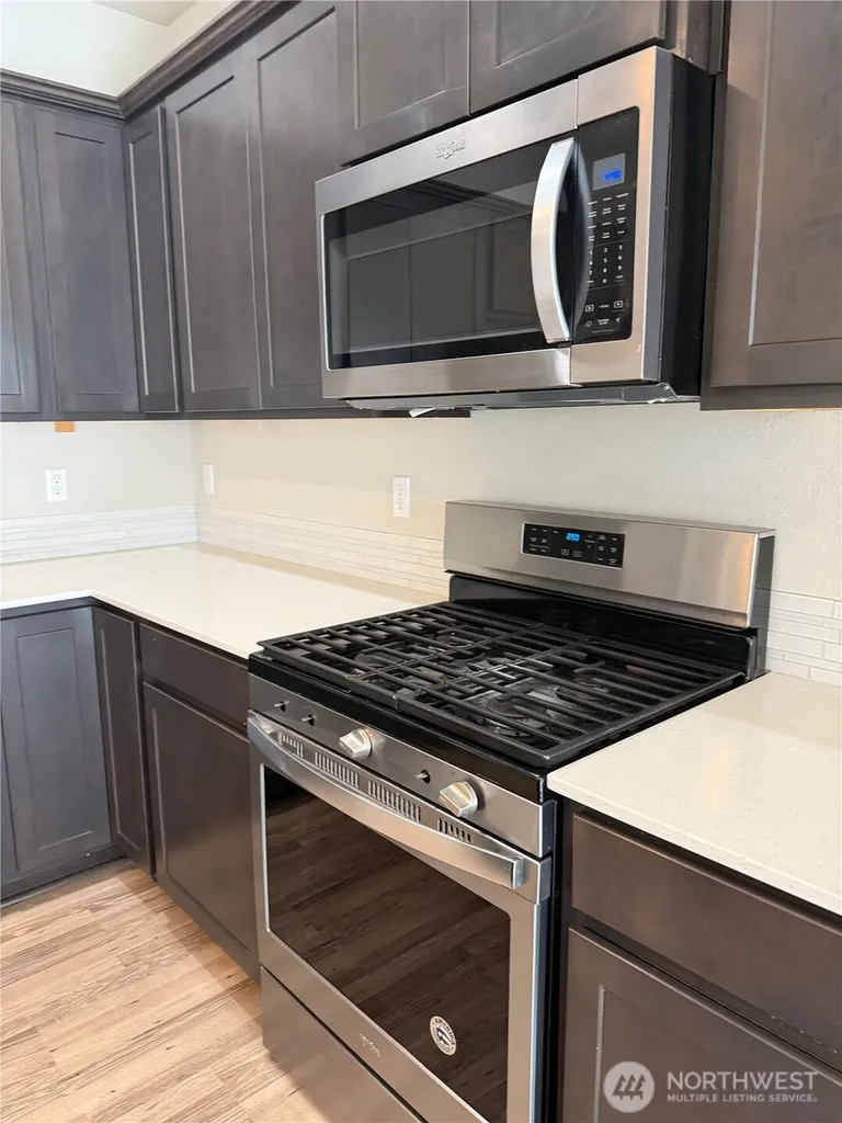 9922 13th Street SE Lake Stevens WA 98258