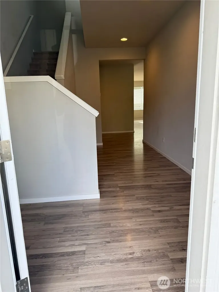 9922 13th Street SE Lake Stevens WA 98258