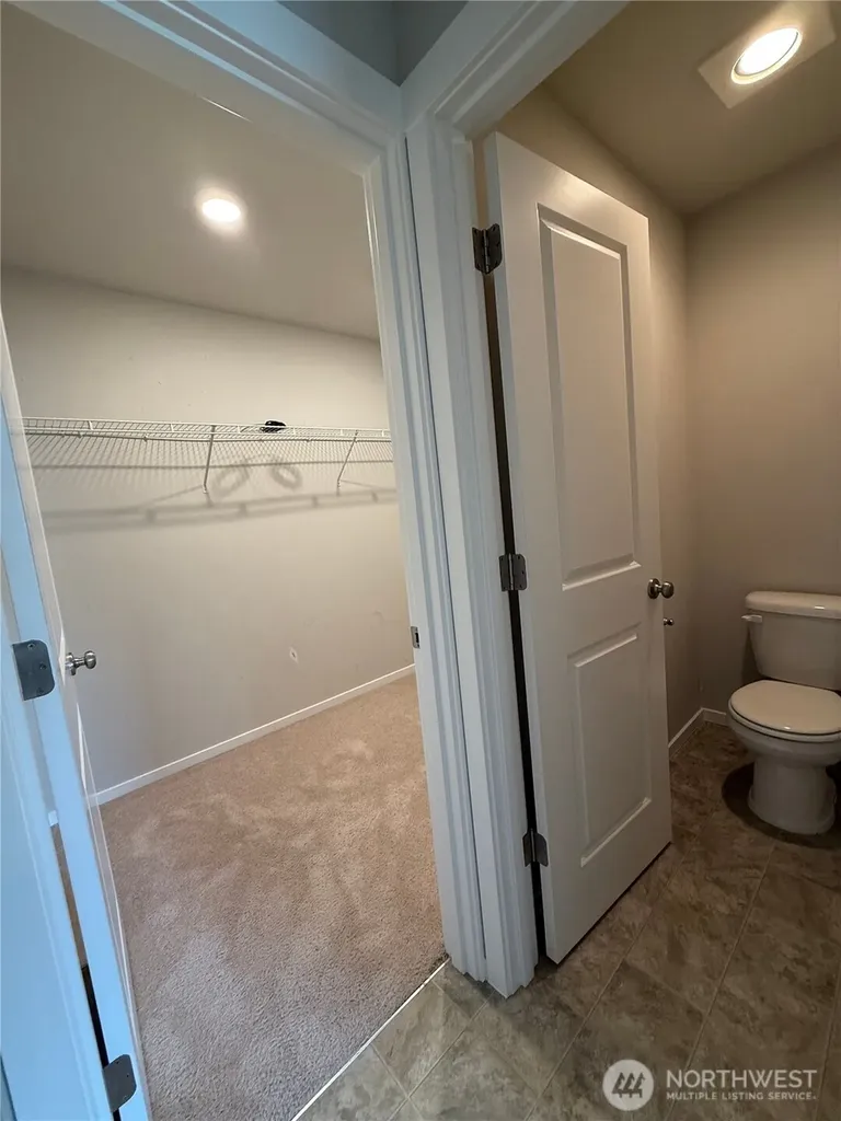 9922 13th Street SE Lake Stevens WA 98258