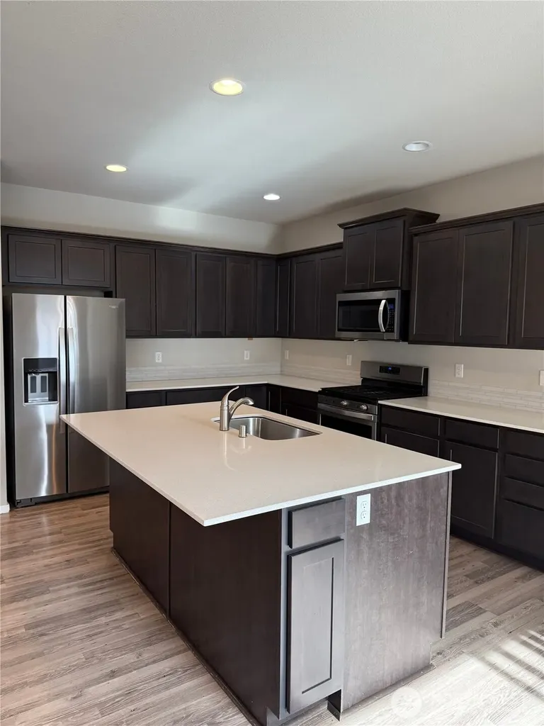 9922 13th Street SE Lake Stevens WA 98258