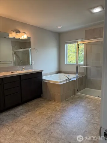 9922 13th Street SE Lake Stevens WA 98258