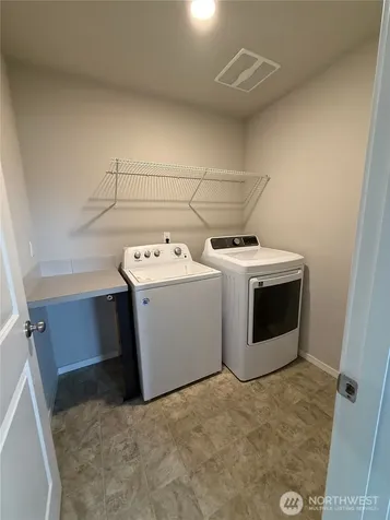 9922 13th Street SE Lake Stevens WA 98258