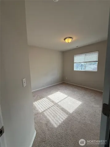 9922 13th Street SE Lake Stevens WA 98258