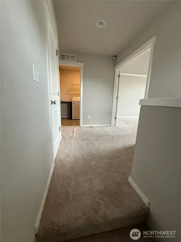 9922 13th Street SE Lake Stevens WA 98258