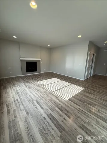 9922 13th Street SE Lake Stevens WA 98258