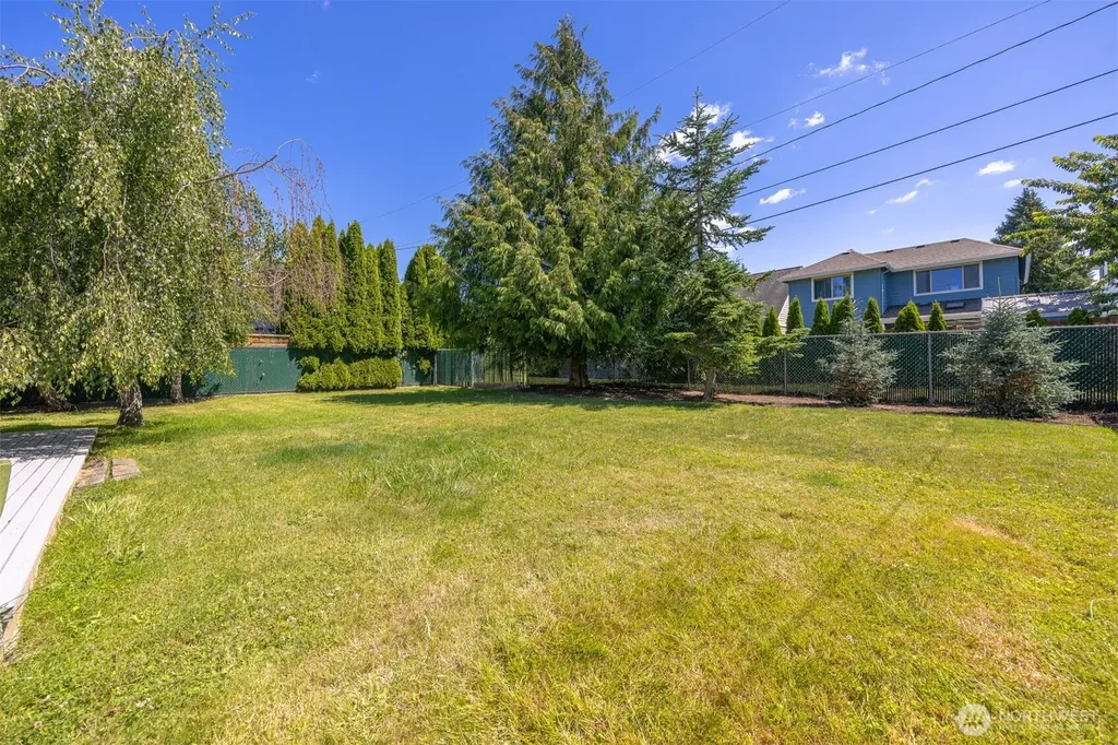2918 Patton Street Bellingham WA 98225