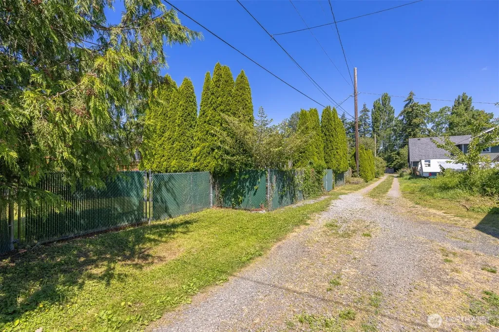 2918 Patton Street Bellingham WA 98225