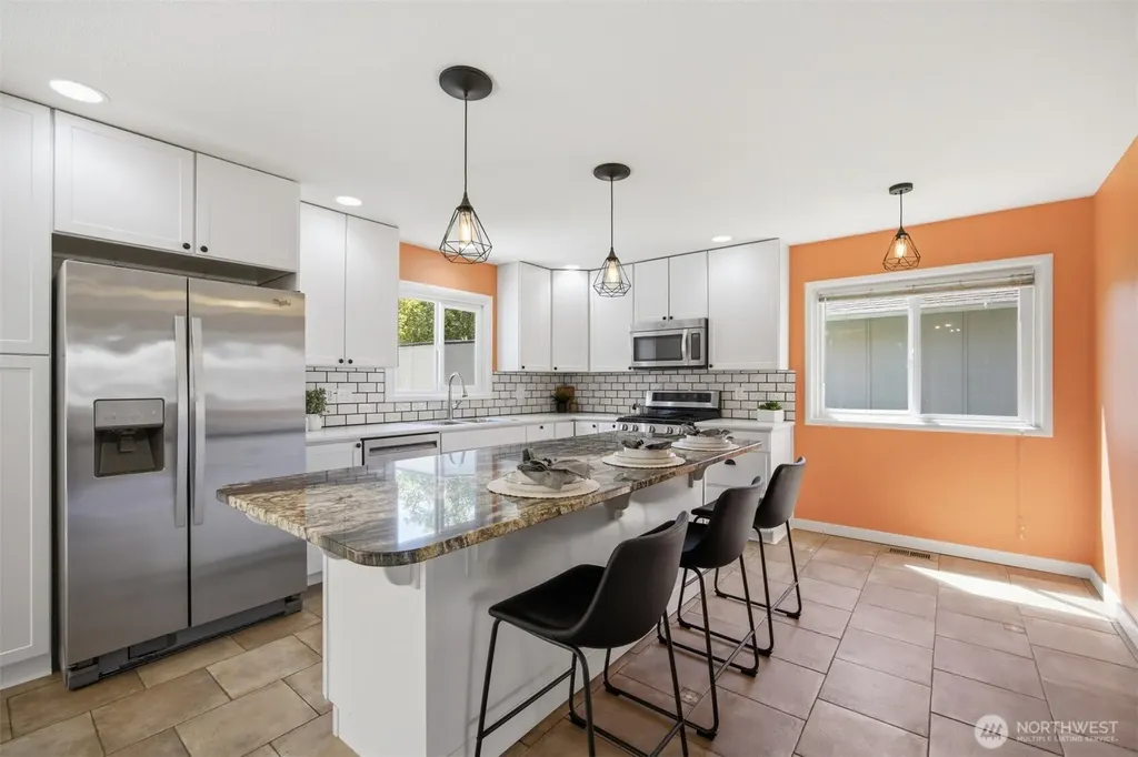 2918 Patton Street Bellingham WA 98225