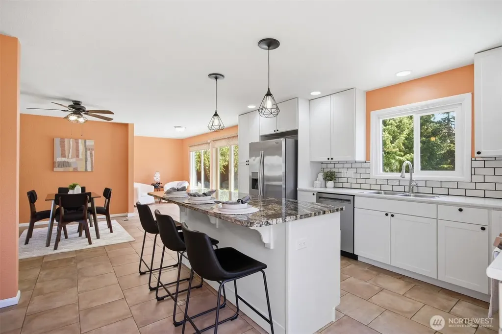 2918 Patton Street Bellingham WA 98225
