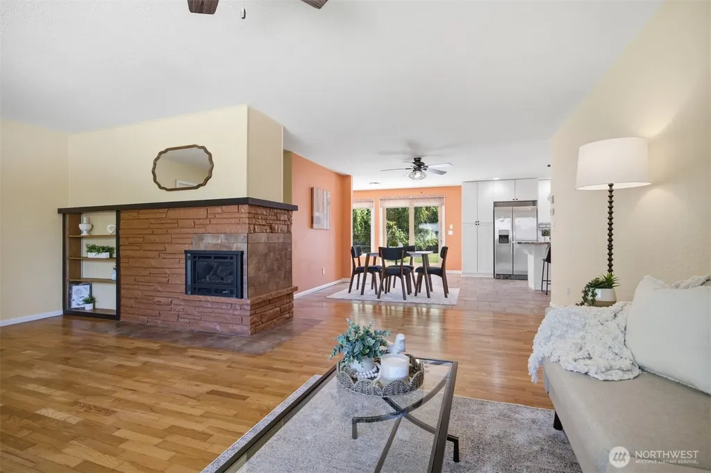 2918 Patton Street Bellingham WA 98225