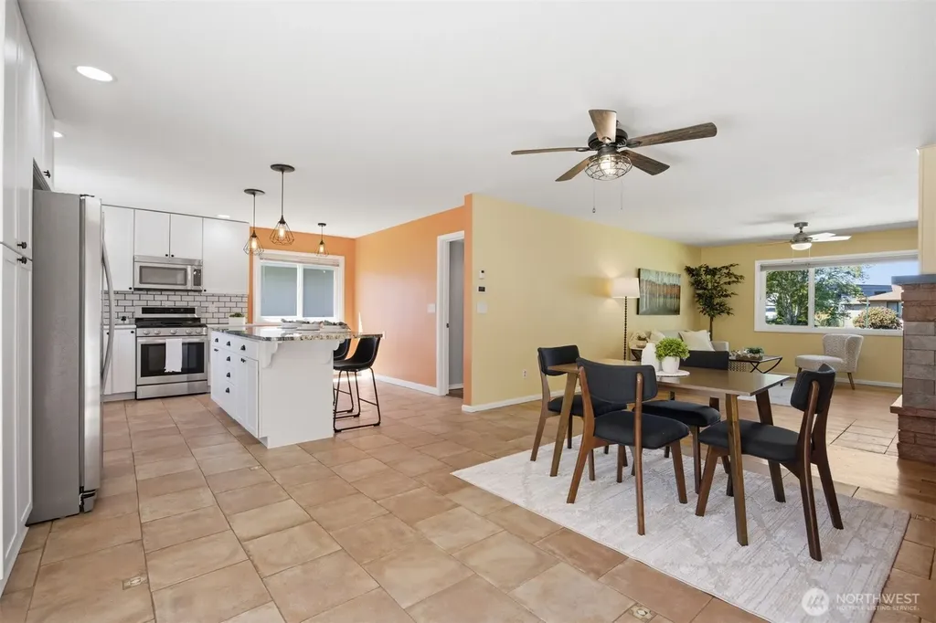 2918 Patton Street Bellingham WA 98225