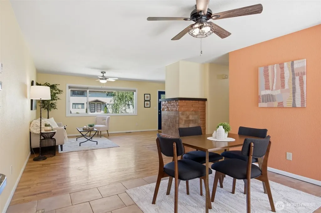 2918 Patton Street Bellingham WA 98225