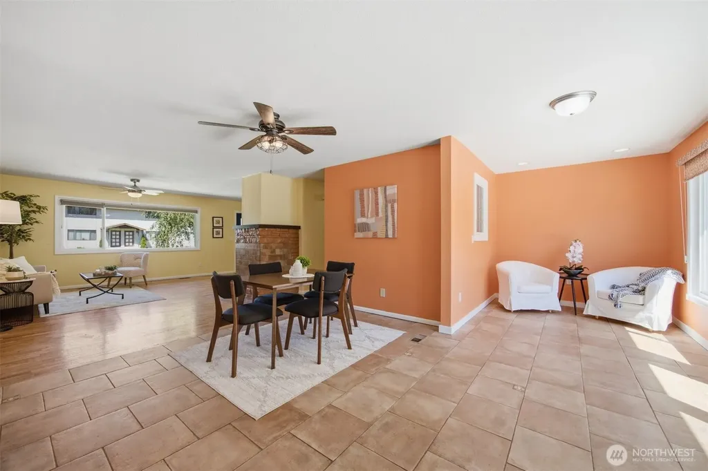 2918 Patton Street Bellingham WA 98225