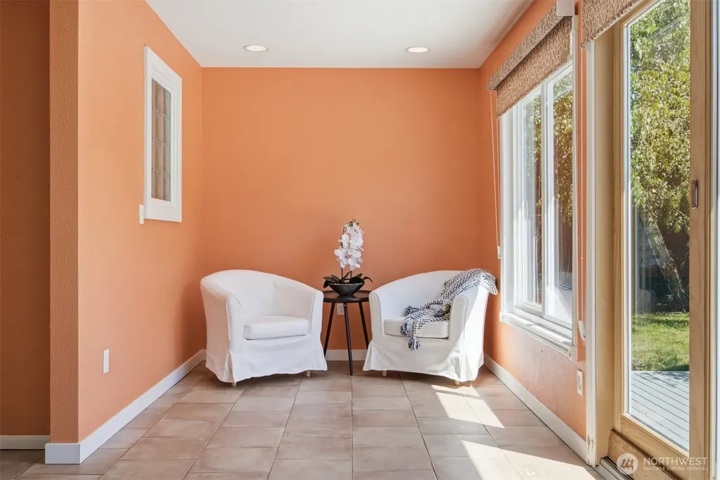 2918 Patton Street Bellingham WA 98225