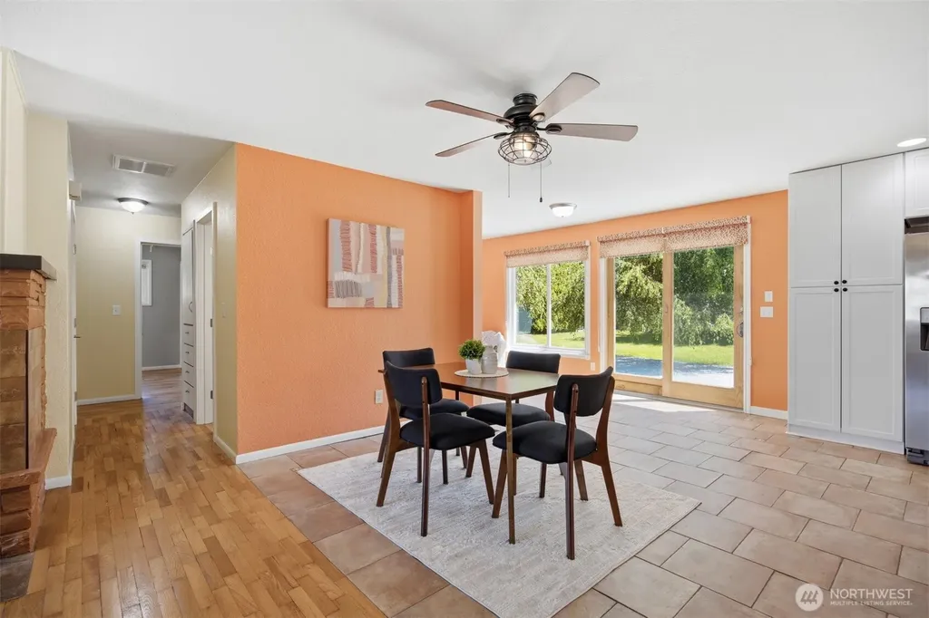 2918 Patton Street Bellingham WA 98225