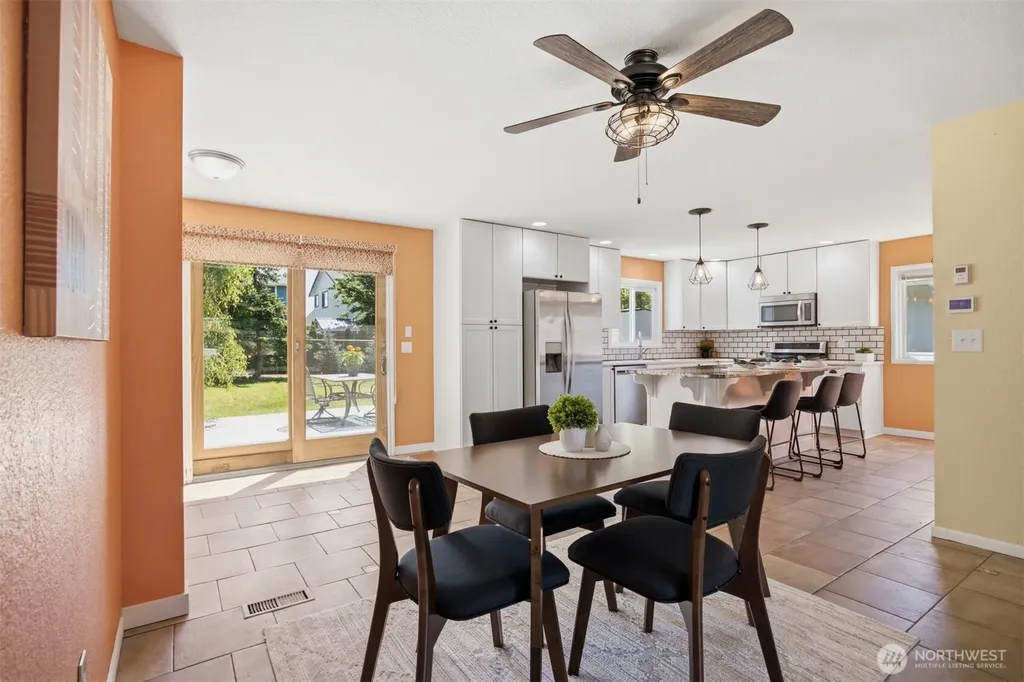 2918 Patton Street Bellingham WA 98225