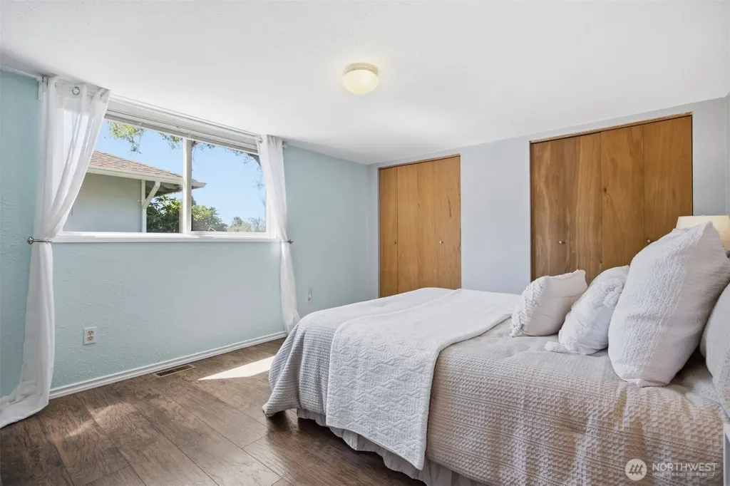 2918 Patton Street Bellingham WA 98225