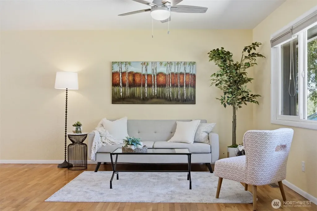 2918 Patton Street Bellingham WA 98225