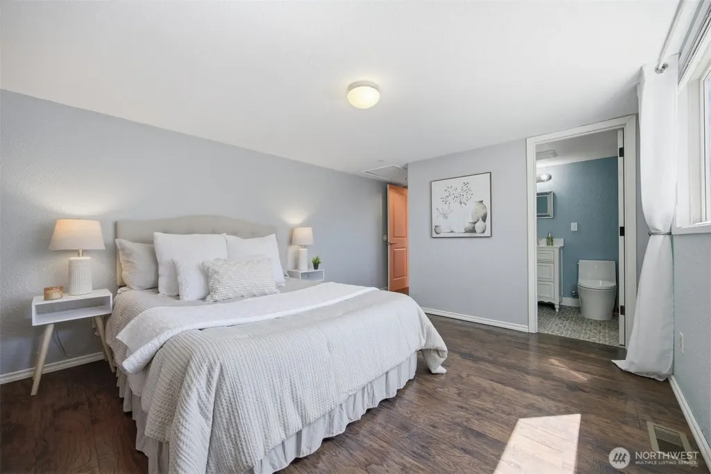2918 Patton Street Bellingham WA 98225