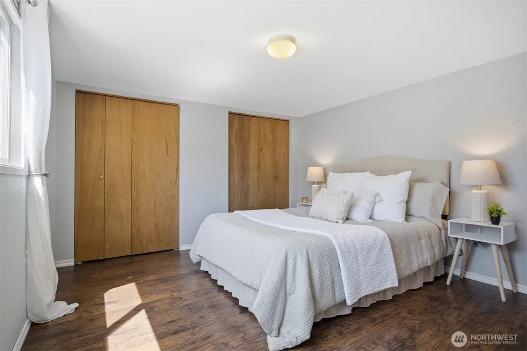 2918 Patton Street Bellingham WA 98225
